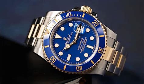 rolex price dubai|rolex watches prices in dubai.